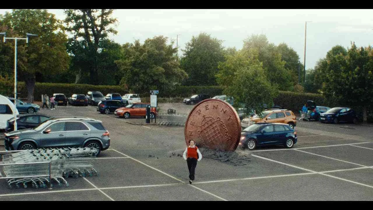 i think, therefore ii