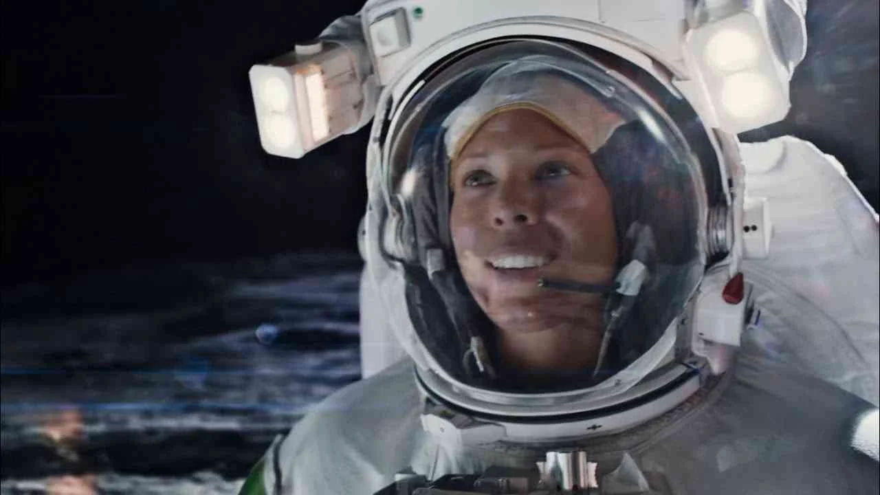 United for a Wonderful World