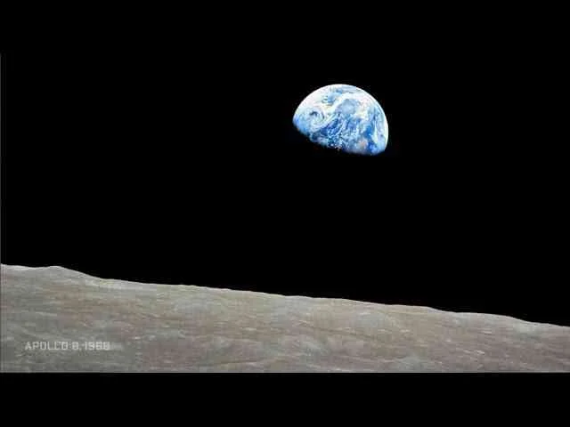 Ambassadors of Planet Earth