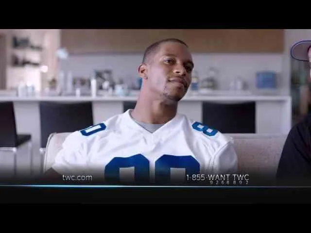 Giant Screen, Frozen, Bobby Flay