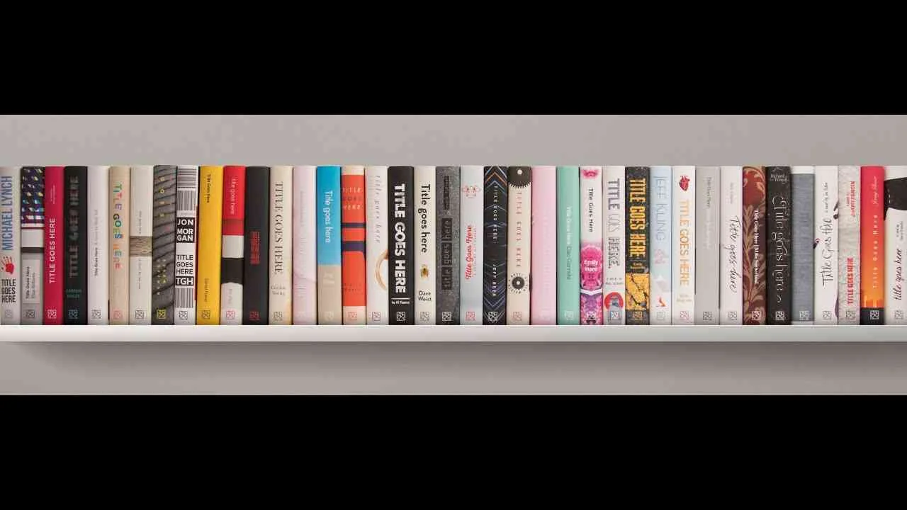 Winston Fletcher Fiction Prize 2016