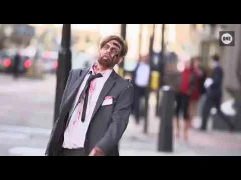 The biggest heist you've never heard of