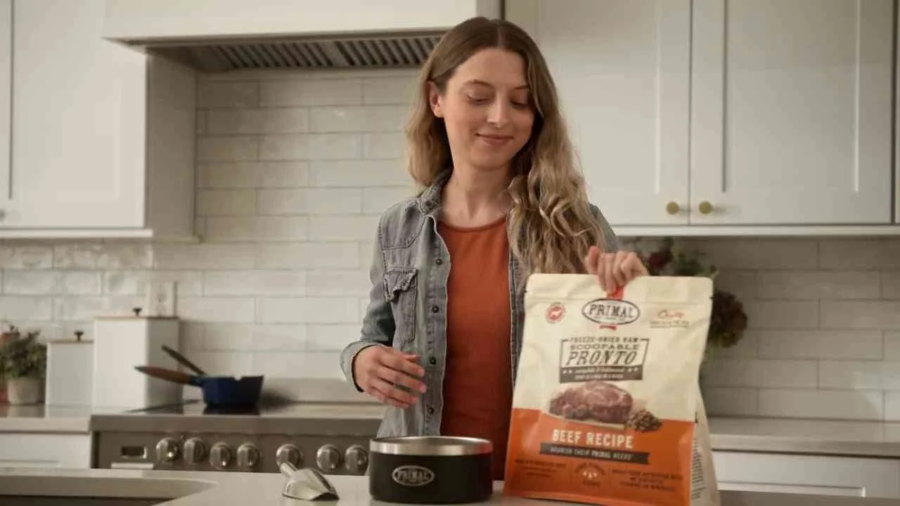 “More Time In Their Prime”