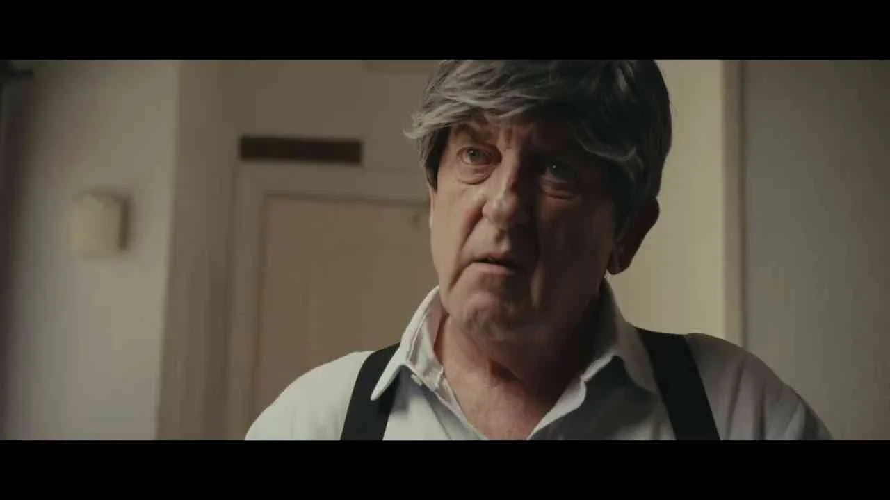 The town that improved everything