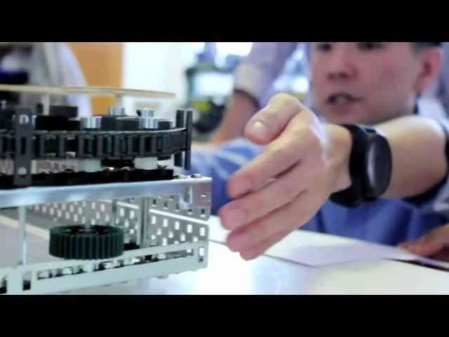 Singapore's biggest ever Facebook activated Tip Jar