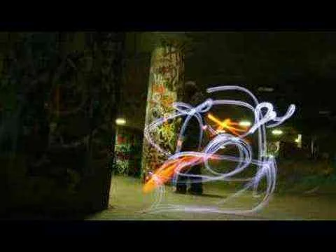 Star Wars vs Star Trek