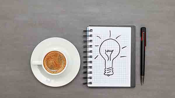 Mastering the Art Director Role: Insights and Guidance