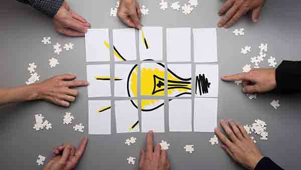 Navigating the Future of Advertising- Trends and Insights for Success