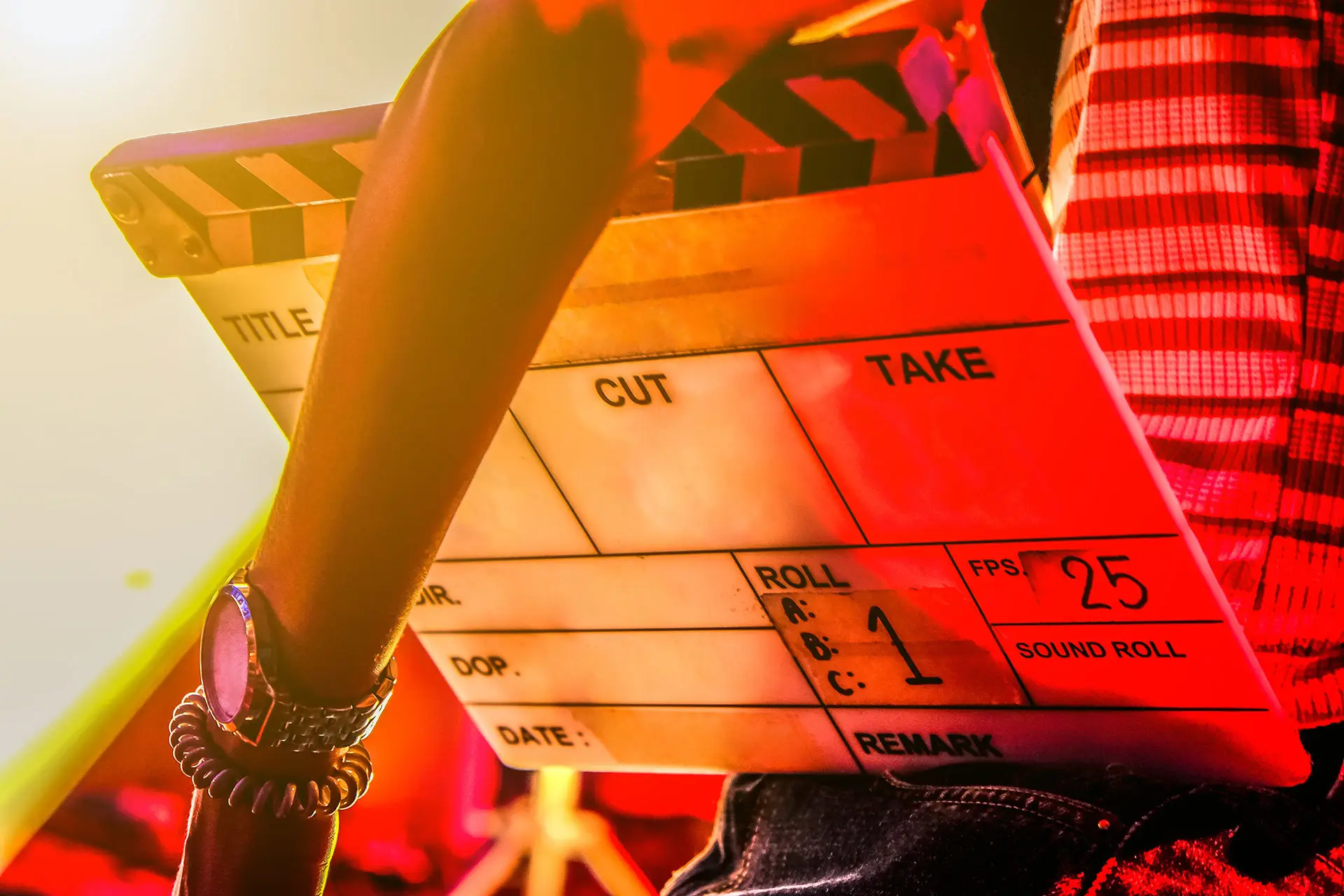 Source: Screen Bites (Youtube)