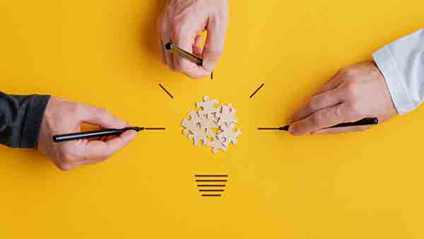 Effective Logo Design: Building Brands That Stand Out and Endure