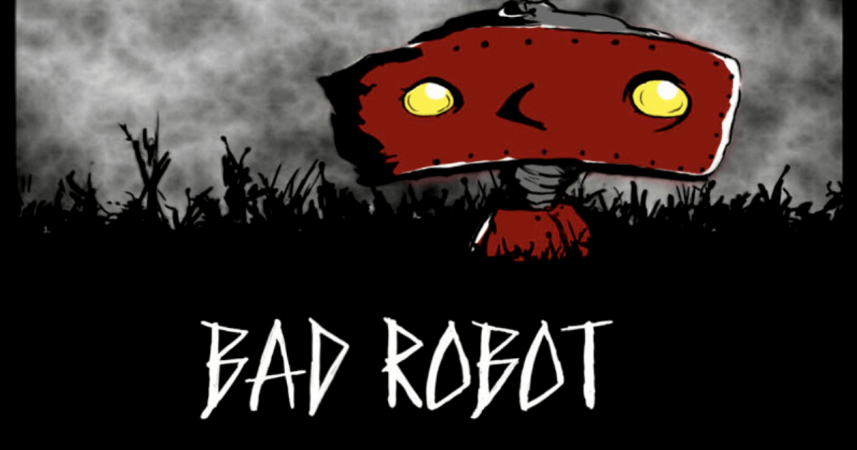 In the pre production process you set up your production company