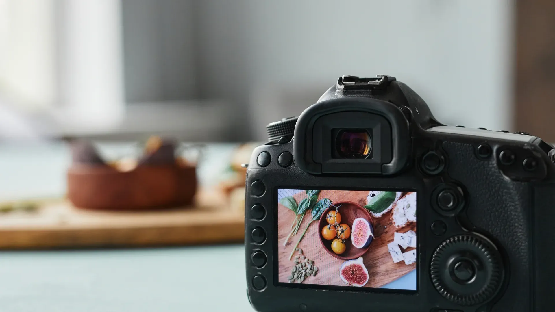 The Future of Clapboard: Building a Smarter Creative Operating System