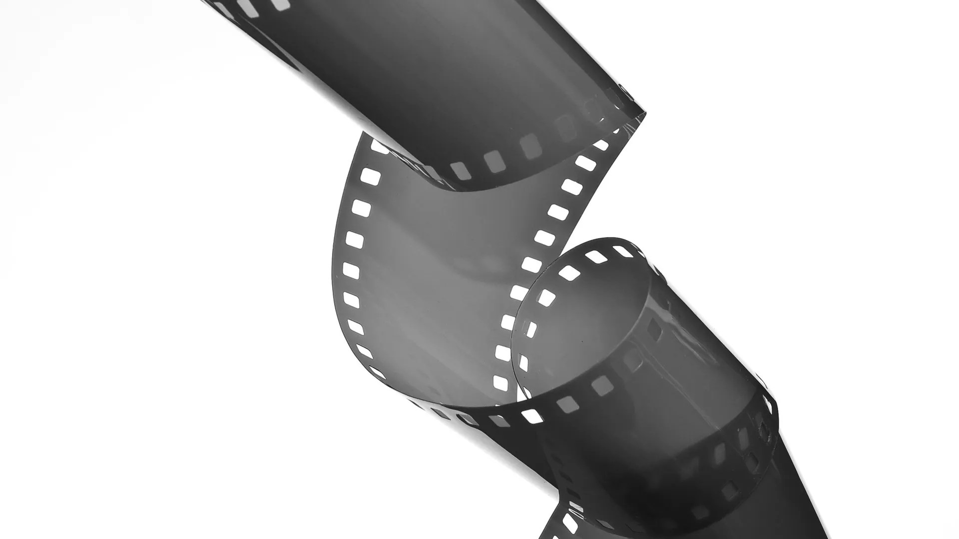 How Is Clapboard Different From a Traditional Advertising Agency?