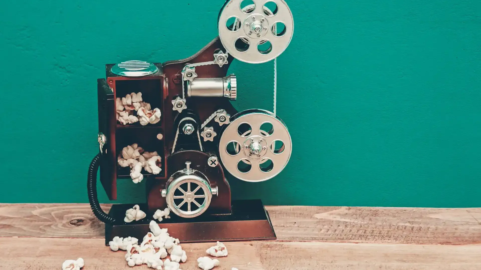 Who Manages My Project on Clapboard?