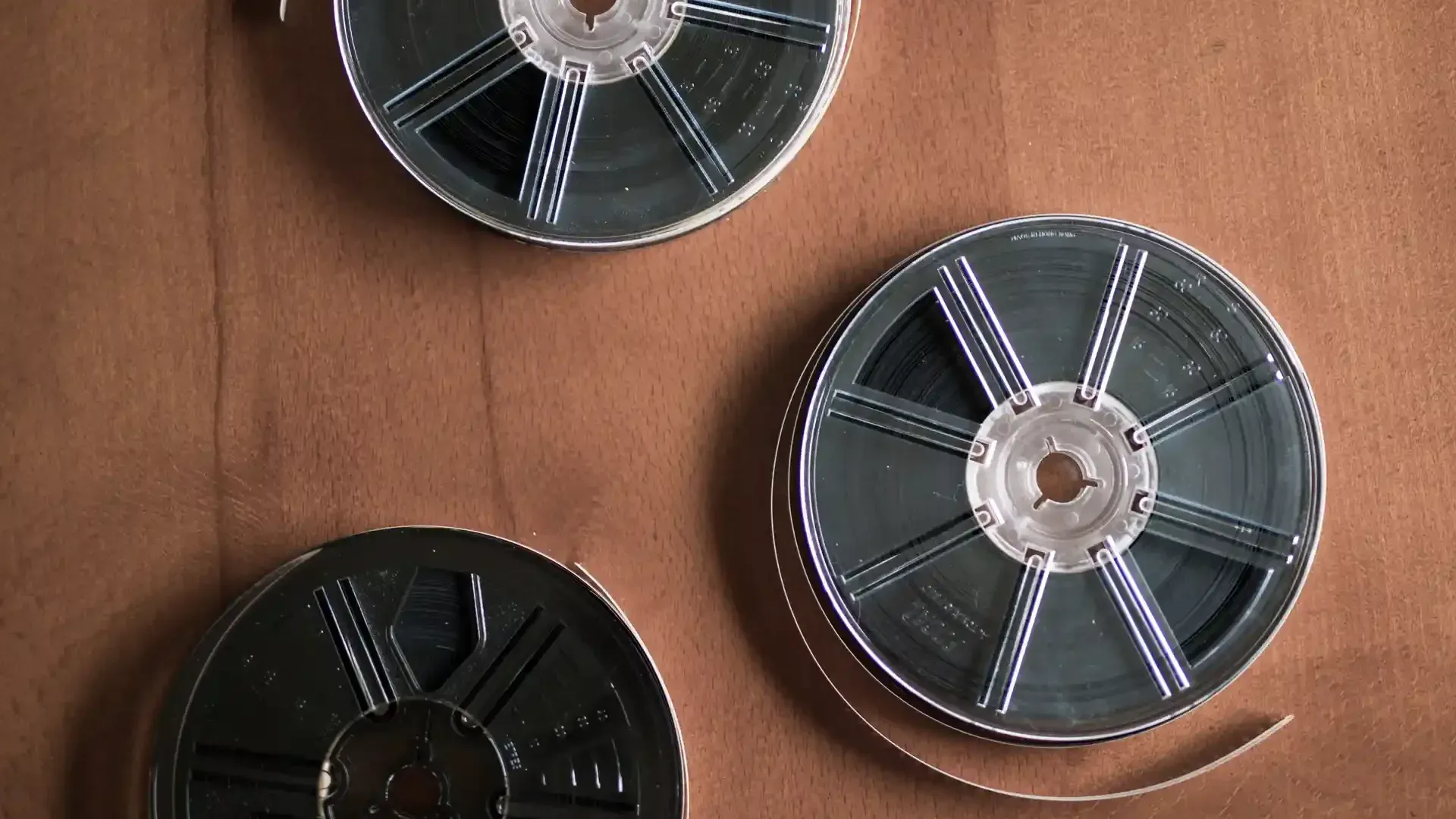 Why Does Clapboard Exist? What Problem Does It Solve?